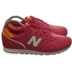 New Balance - Trainingsschuhe - Damen - Größe: 40 - Pink