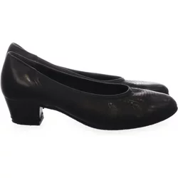 Salamander - High Heels - Damen - Größe: 35 - Blau