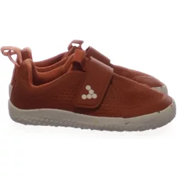 Vivobarefoot - Barfußschuhe - Größe: 25 - Braun