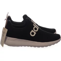 Adidas - Slipper - Größe: 36 - Schwarz