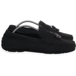Zara - Loafers - Herren - Größe: 44 - Schwarz