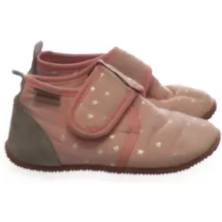 Giesswein - Hausschuhe - Damen - Größe: 25 - Pink