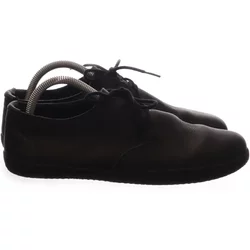 Vivobarefoot - Barfußschuhe - Größe: 40 - Schwarz