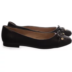 Aldo - Ballerinas - Damen - Größe: 39 - Schwarz