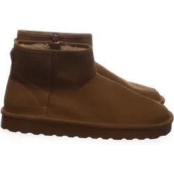 Zara - Boots - Damen - Größe: 38 - Braun