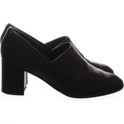 Clarks - Stiefeletten - Damen - Größe: 39 - Schwarz