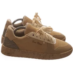 Toni Pons - Sneaker - Damen - Größe: 41 - Beige