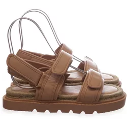 ASOS Design - Sandalen - Damen - Größe: 35 - Beige