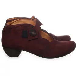 Think! - Pumps - Damen - Größe: 40 - Rot