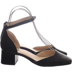 Graceland - High Heels - Damen - Größe: 40 - Schwarz
