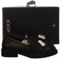JOOP! - Loafers - Damen - Größe: 38 - Schwarz