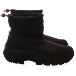 Hunter - Stiefel - Damen - Größe: 37 - Schwarz