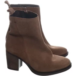 Refresh - Boots - Damen - Größe: 38 - Braun