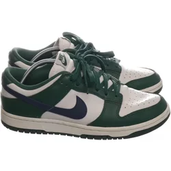 Nike - Trainingsschuhe - Damen - Größe: 39 - Grün