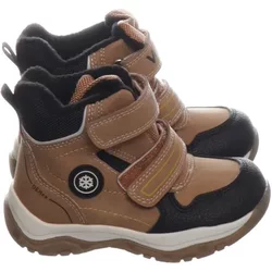 Vty - Boots - Größe: 22 - Braun