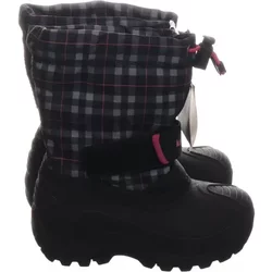 Kamik - Gummistiefel - Damen - Größe: 25 - Schwarz