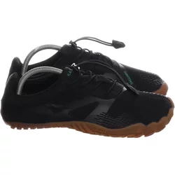 Saguaro - Barfußschuhe - Größe: 41 - Schwarz
