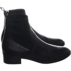 ONLY - Chelsea Boots - Damen - Größe: 41 - Schwarz