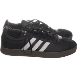 Adidas - Trainingsschuhe - Herren - Größe: 44 - Schwarz