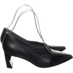 United Nude - Pumps - Damen - Größe: 41 - Schwarz