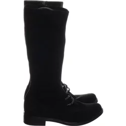 Caprice - Stiefel - Damen - Größe: 41 - Schwarz