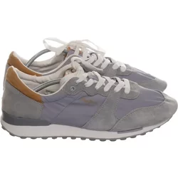Pepe Jeans - Trainingsschuhe - Herren - Größe: 41 - Grau
