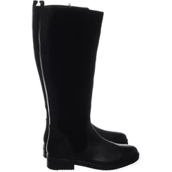 Tom Tailor - Stiefel - Damen - Größe: 39 - Schwarz