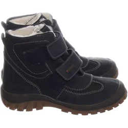 Däumling - Boots - Größe: 40 - Blau