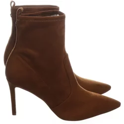 Guess - Stiefeletten - Damen - Größe: 41 - Braun