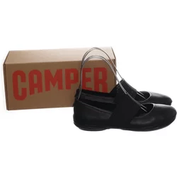 Camper - Ballerinas - Damen - Größe: 40 - Schwarz