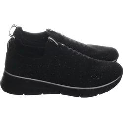 Venice - Slipper - Damen - Größe: 38 - Schwarz