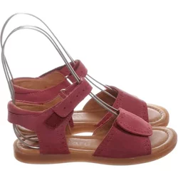 Bisgaard - Sandalen - Damen - Größe: 32 - Pink