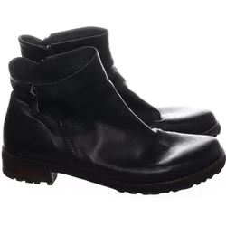 Everybody - Boots - Damen - Größe: 40 - Schwarz