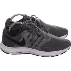 Nike - Laufschuhe - Herren - Größe: 41 - Grau