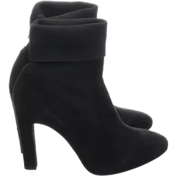 Unisa - Stiefeletten - Damen - Größe: 38 - Schwarz