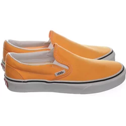 Vans - Slipper - Damen - Größe: 37 - Orange
