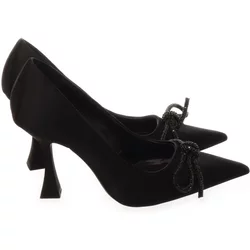 Zara - High Heels - Damen - Größe: 36 - Schwarz
