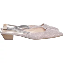 Peter Kaiser - Sandalen - Damen - Größe: 36.33 - Pink