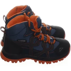 McKinley - Wanderstiefel - Herren - Größe: 28 - Blau