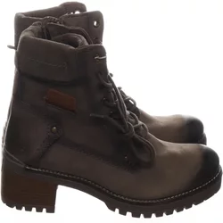 Dockers - Stiefeletten - Damen - Größe: 37 - Grau
