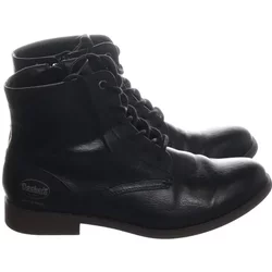 Dockers by Gerli - Boots - Damen - Größe: 38 - Schwarz