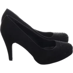 Graceland - Pumps - Damen - Größe: 38 - Schwarz