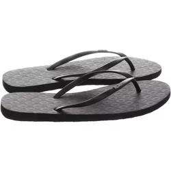 Roxy - Flip Flops - Damen - Größe: 40 - Schwarz