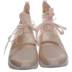Puma - Trainingsschuhe - Damen - Größe: 37.5 - Pink