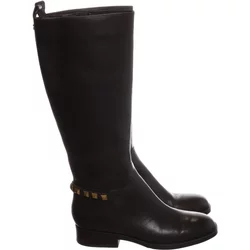 Guess - Stiefel - Damen - Größe: 40 - Braun