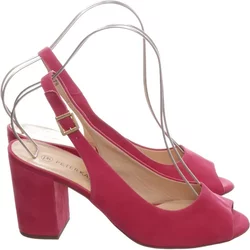 Peter Kaiser - Sandaletten - Damen - Größe: 40.5 - Pink