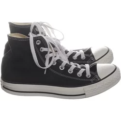 Converse - Sneaker - Damen - Größe: 40 - Schwarz