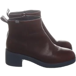 Camper - Boots - Damen - Größe: 38 - Braun