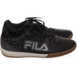 Fila - Trainingsschuhe - Damen - Größe: 38 - Schwarz