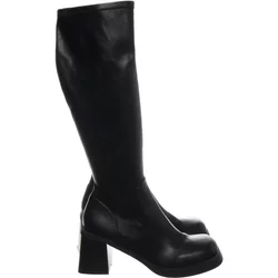 ASOS Design - Stiefeletten - Damen - Größe: 43 - Schwarz